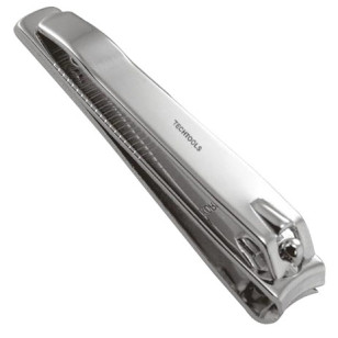 Nail Clippers